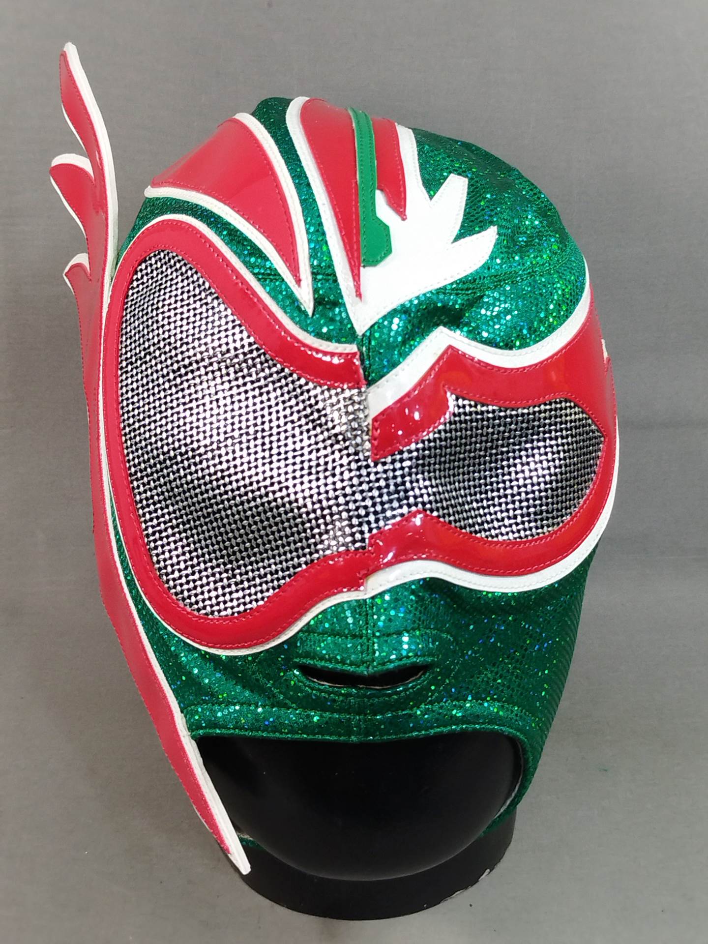 ターボマン&トゥルボ