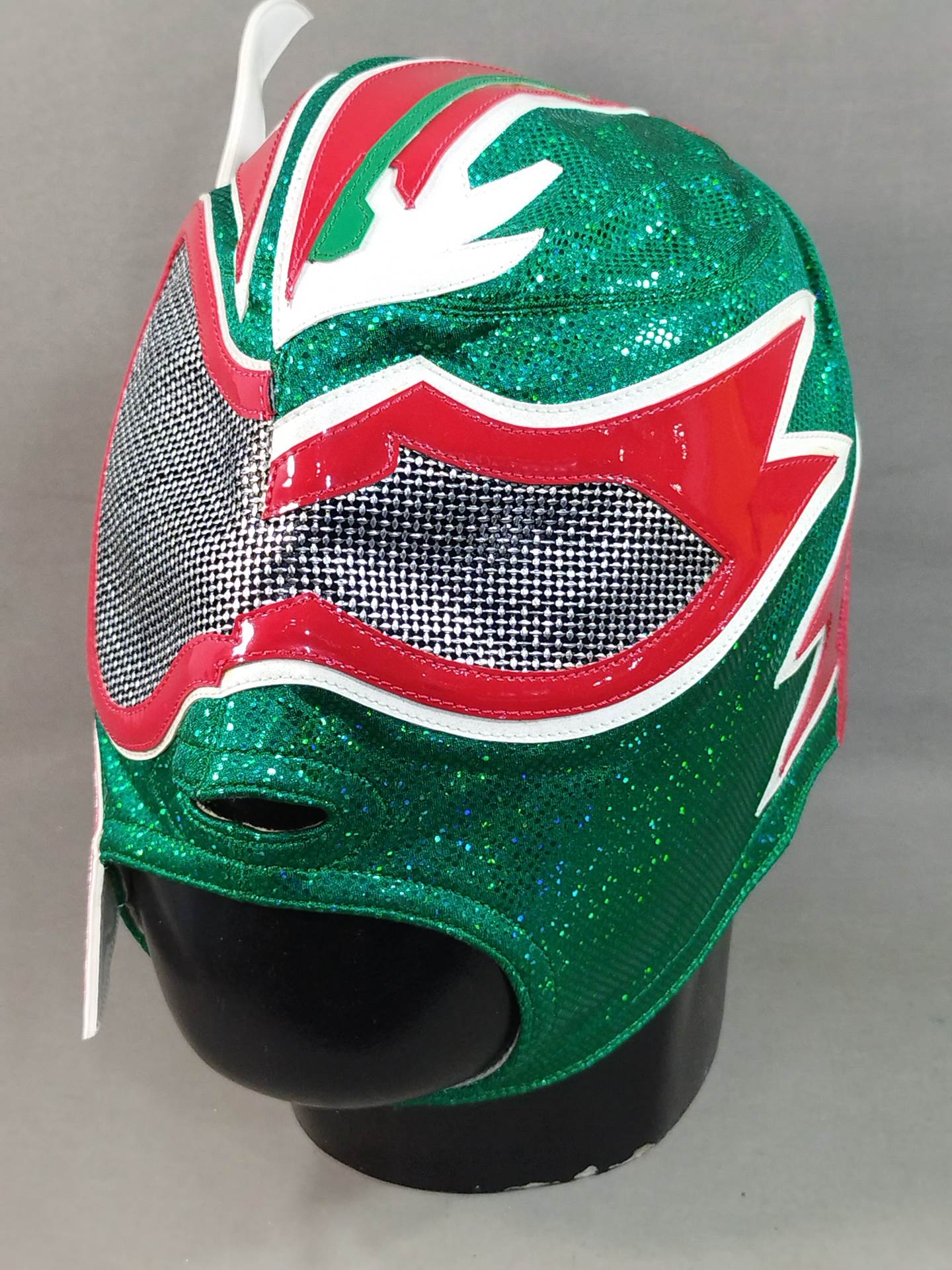 ターボマン&トゥルボ