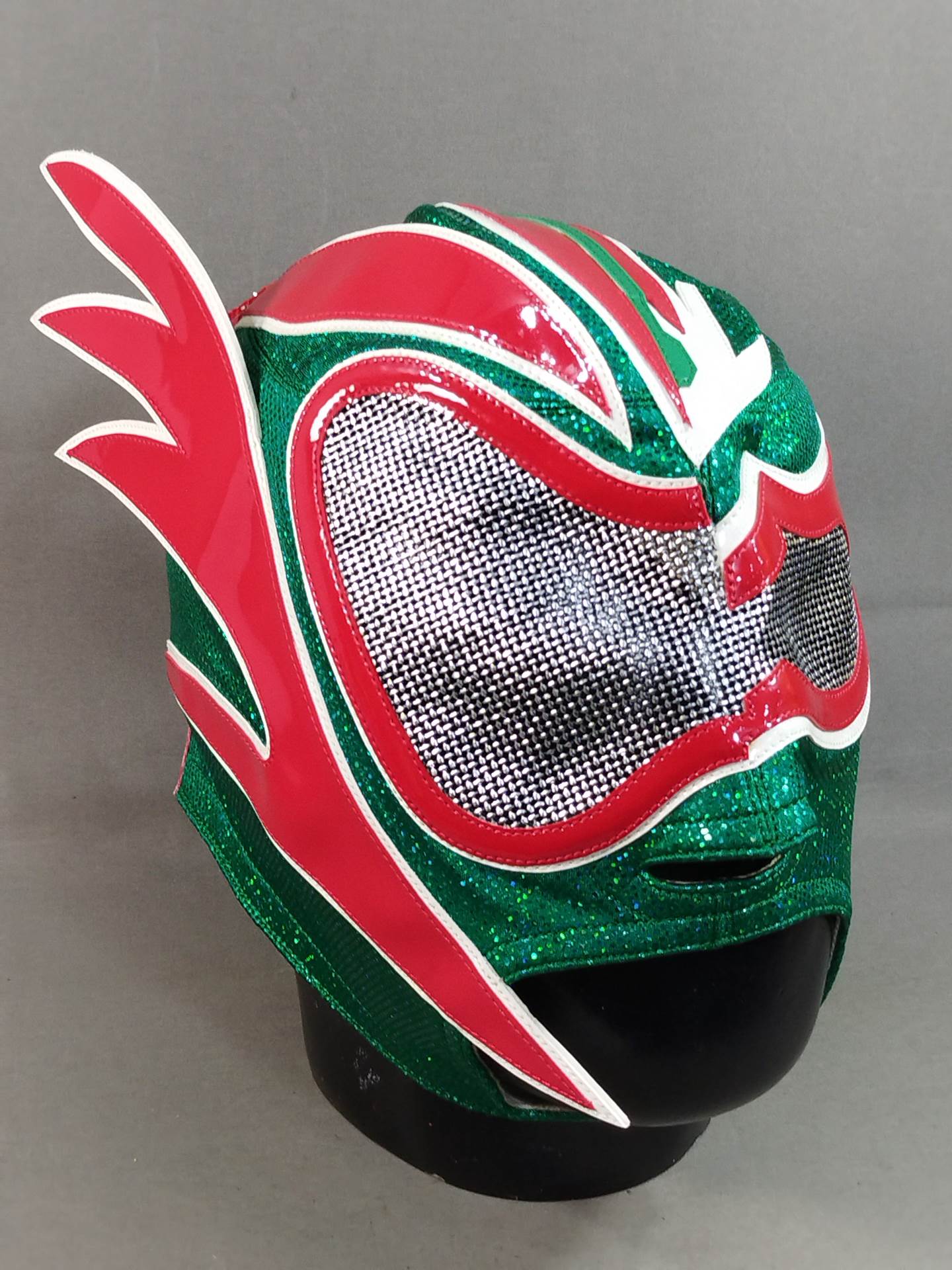 ターボマン&トゥルボ