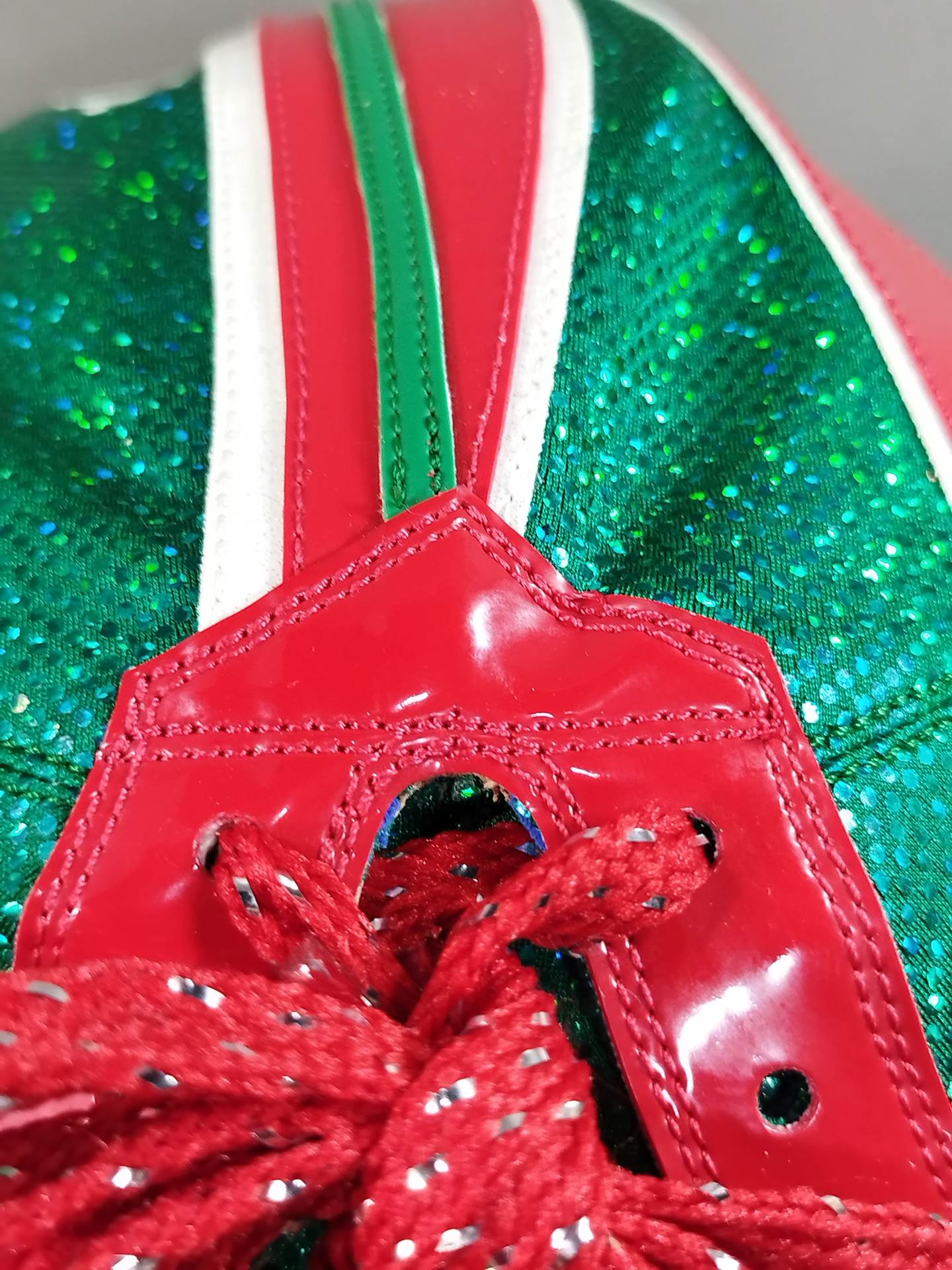 ターボマン&トゥルボ