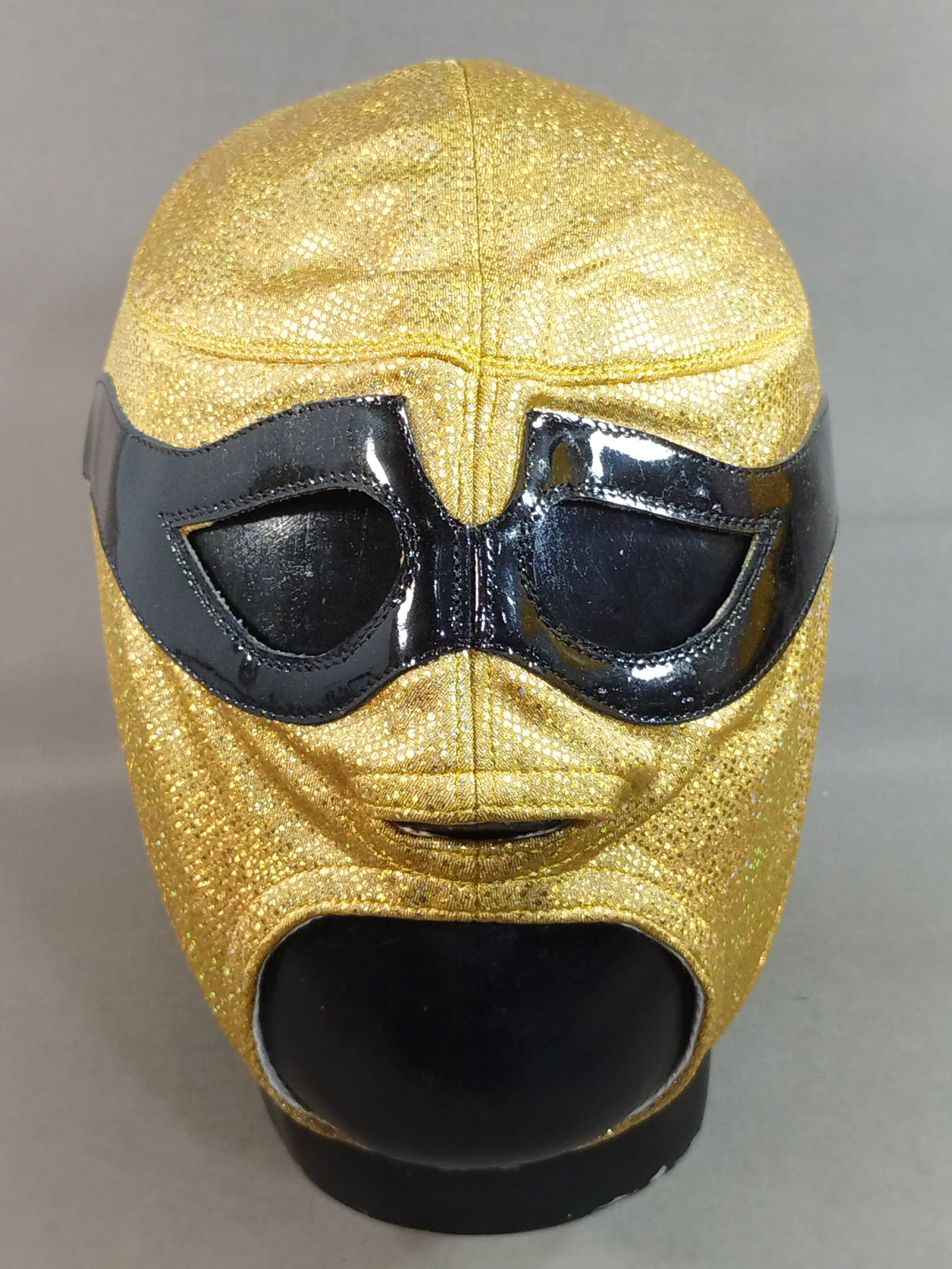 イホ・デ・ソリタリオ