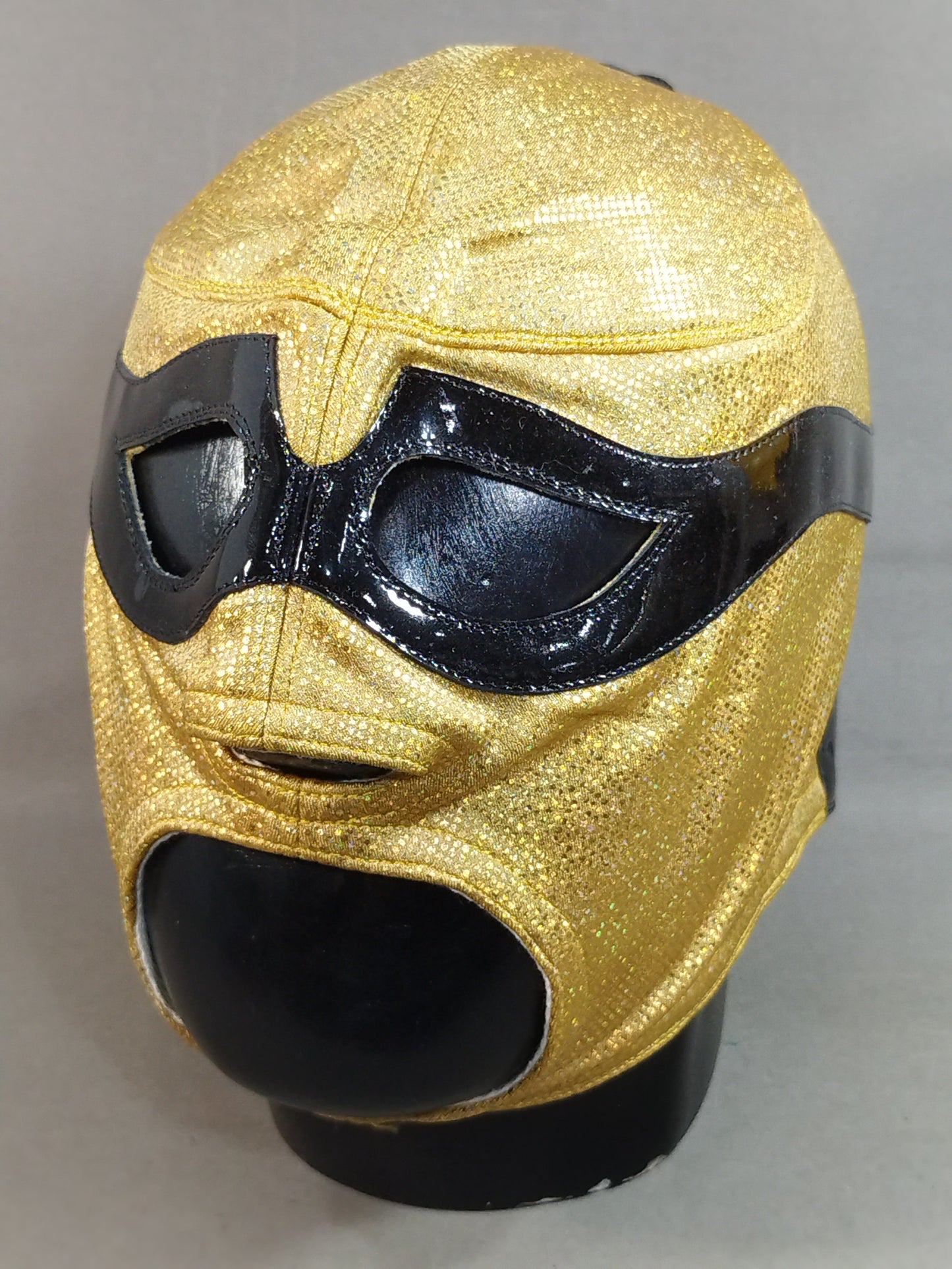 イホ・デ・ソリタリオ