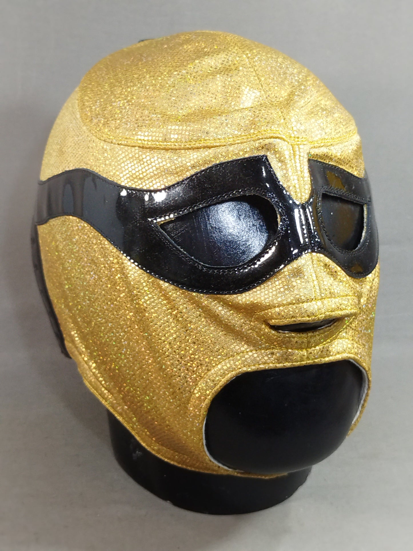 イホ・デ・ソリタリオ