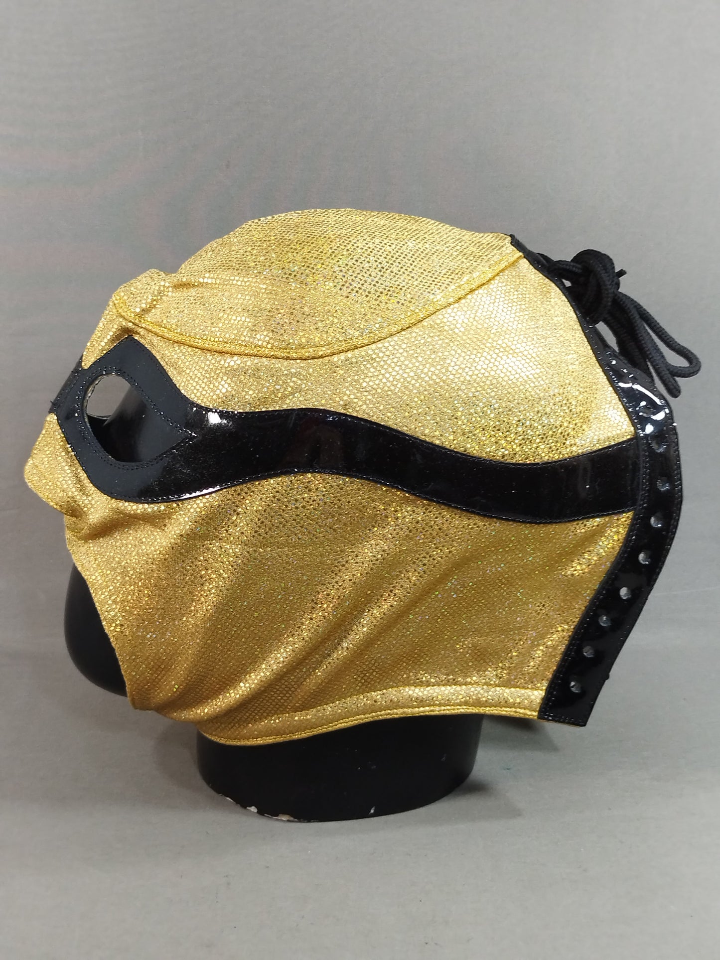 イホ・デ・ソリタリオ