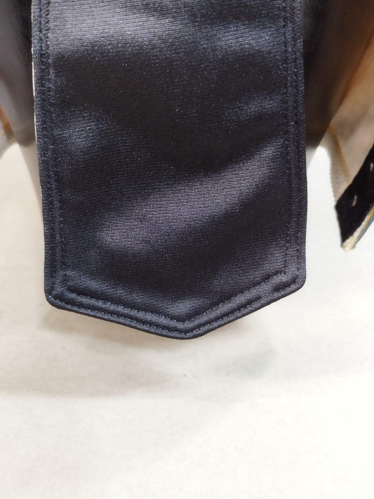 イホ・デ・ソリタリオ