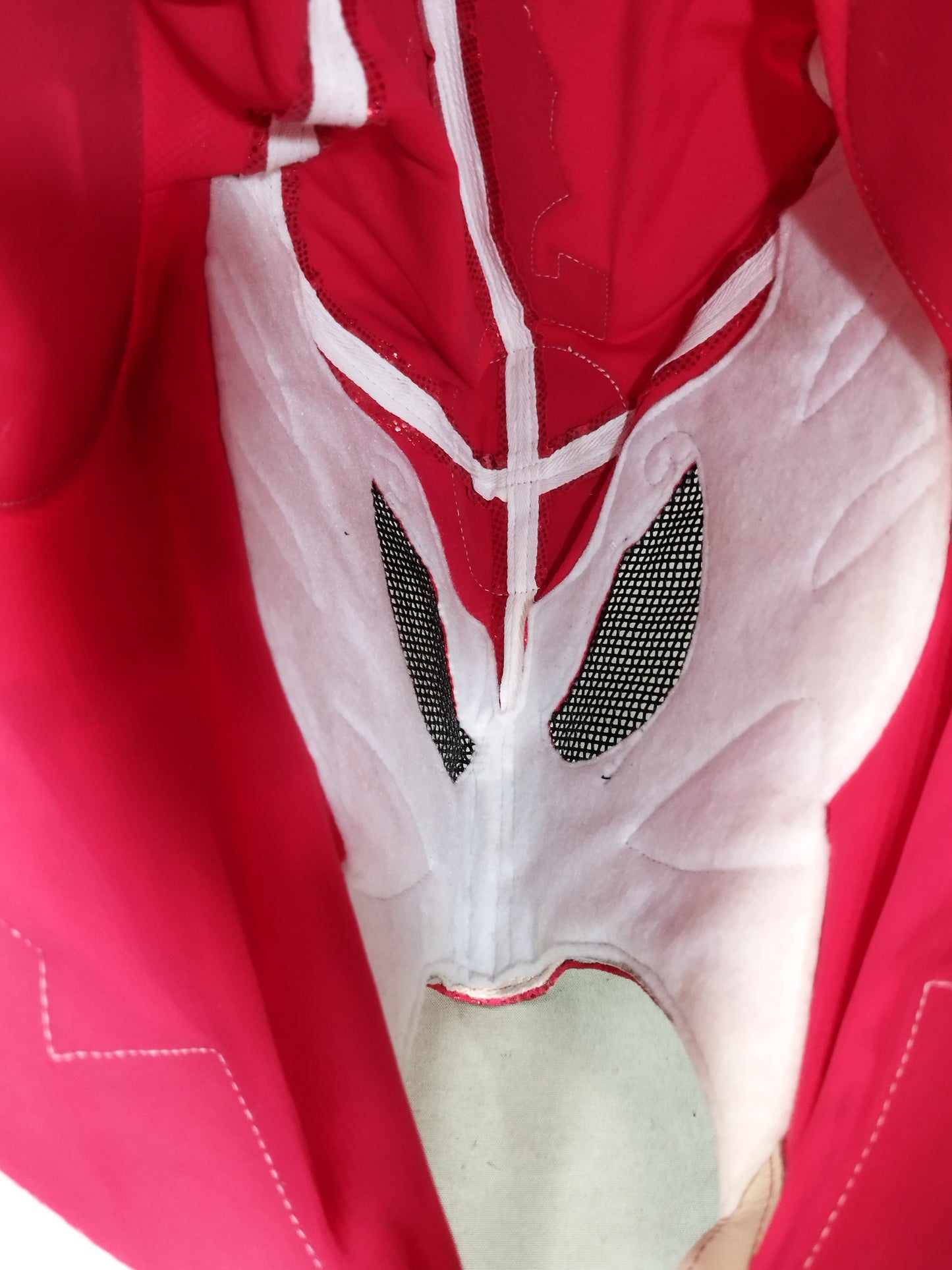 バラモン・エル・ゲレーロ