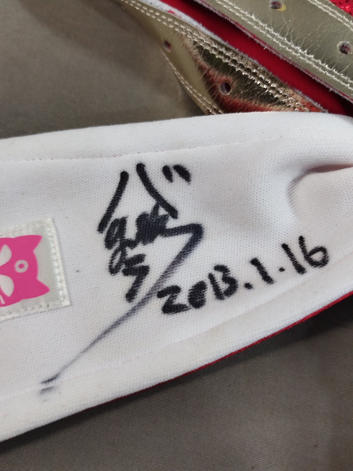 バラモン・エル・ゲレーロ