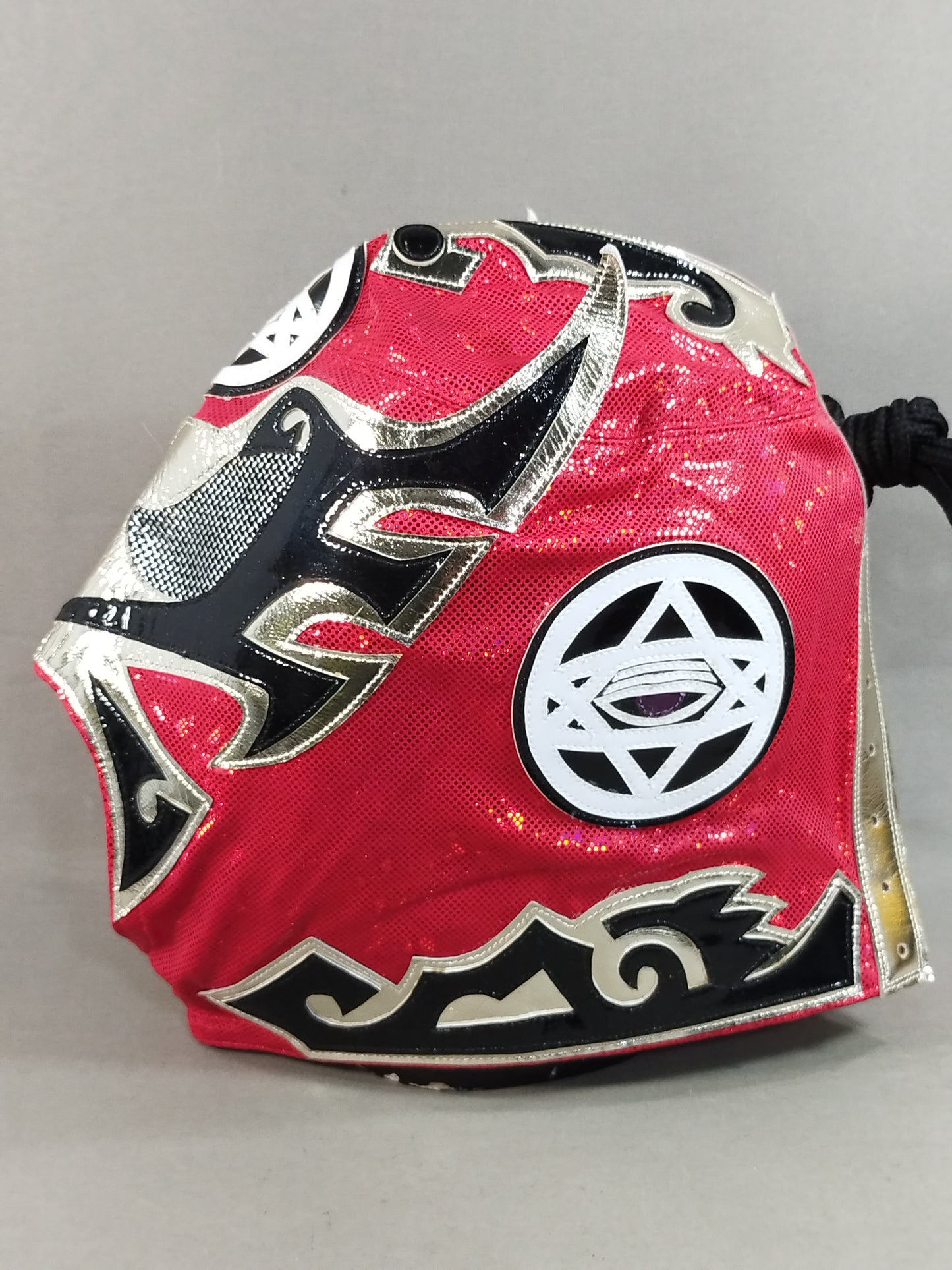 バラモン・エル・ゲレーロ