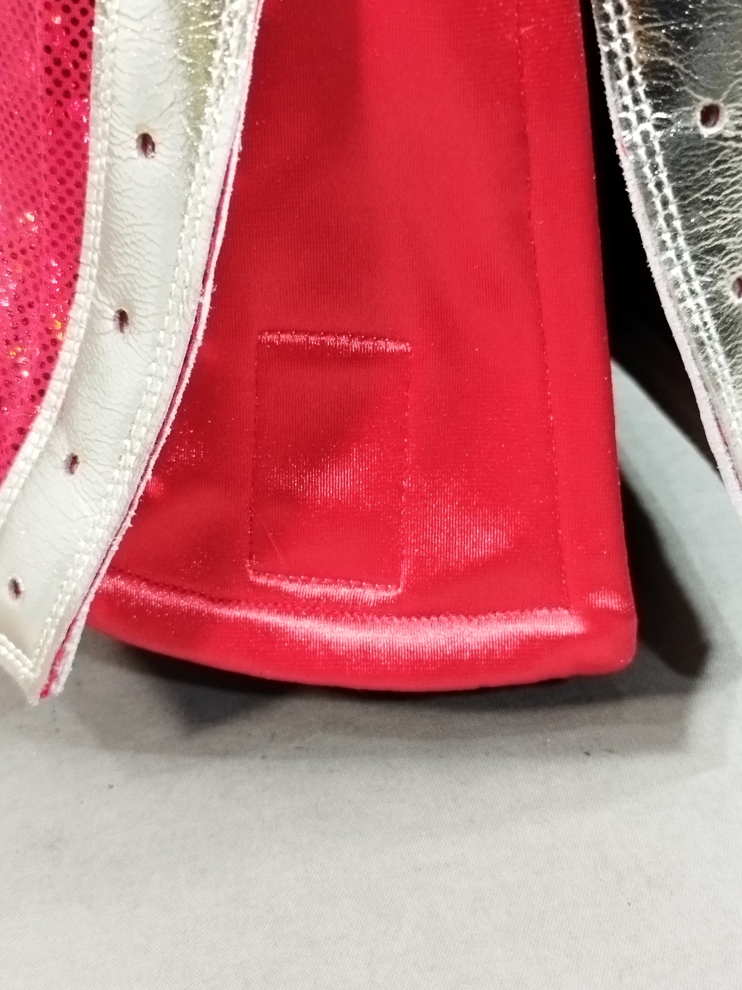 バラモン・エル・ゲレーロ