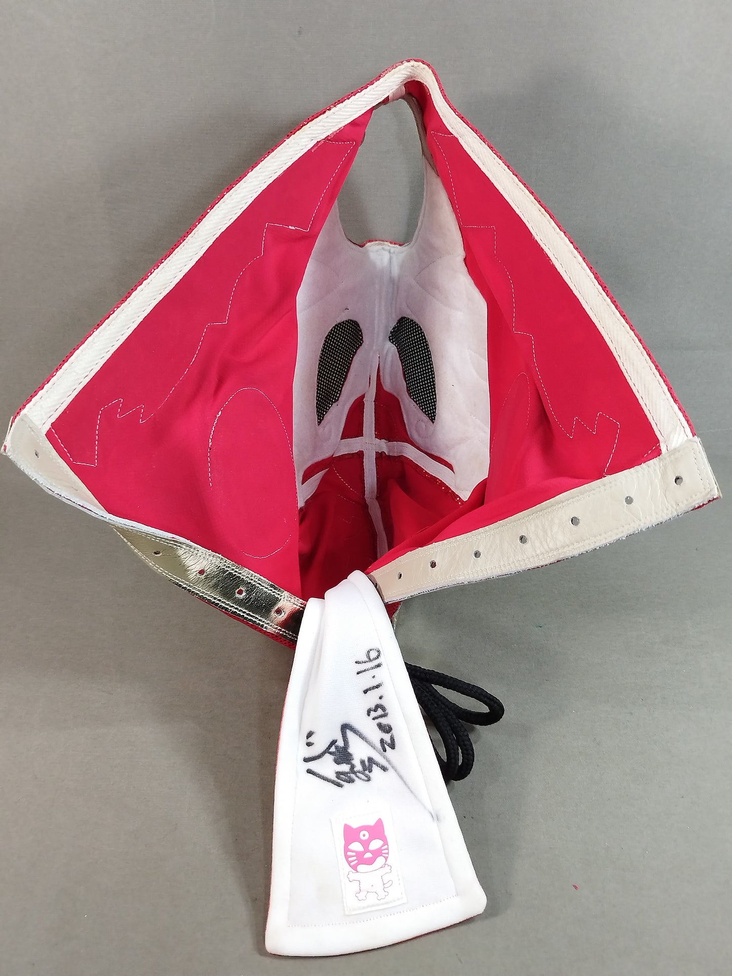 バラモン・エル・ゲレーロ