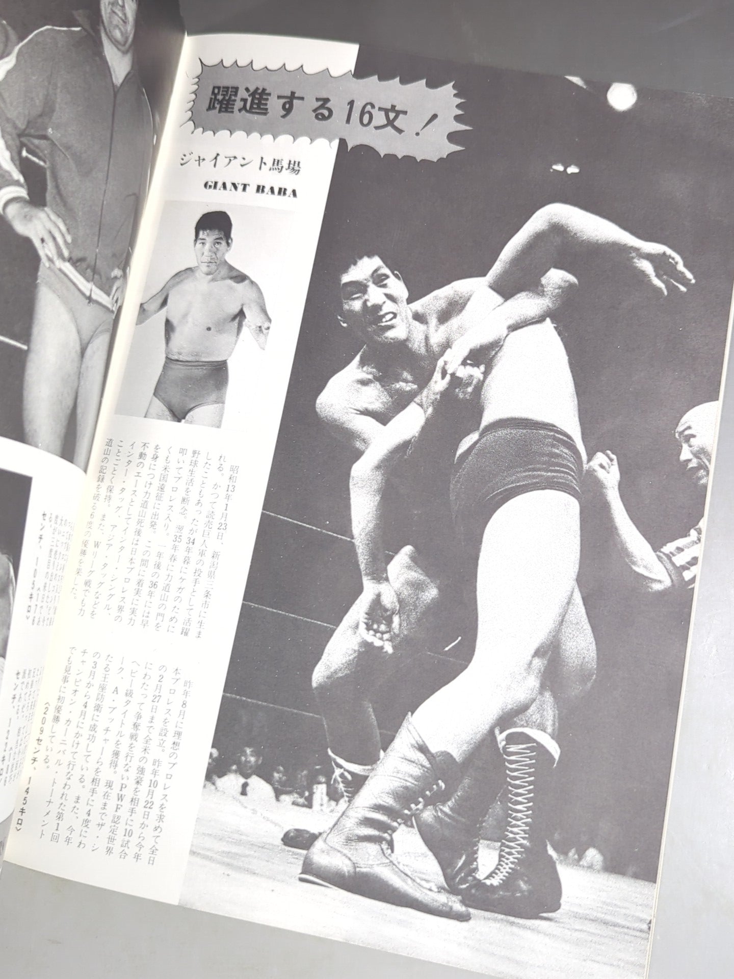 73 World Champion Series