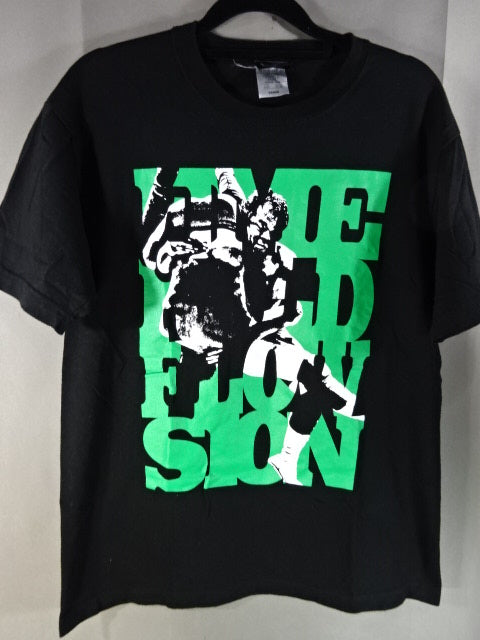 Mitsuharu Misawa  Memorial 2023 EF T-Shirt