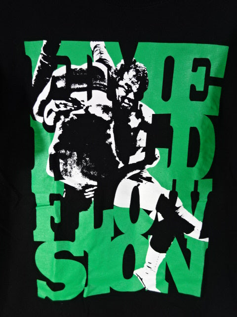 Mitsuharu Misawa Memorial 2023 EF T-Shirt