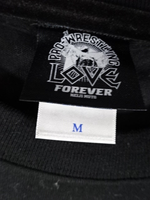 Three Musketeers T-shirt