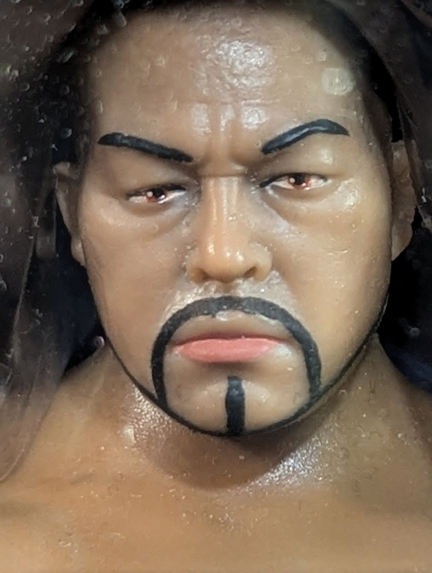 Tomohiro Ishii