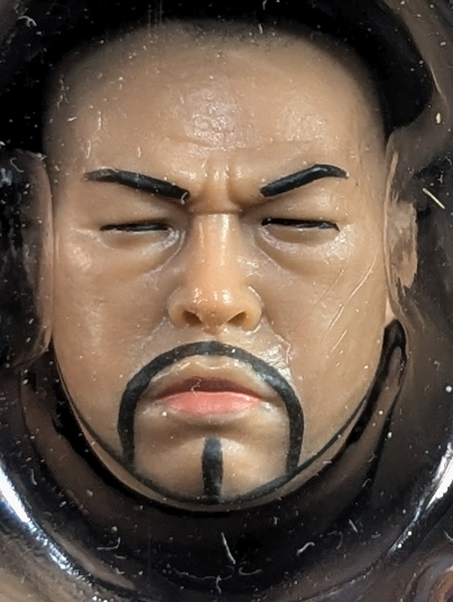 Tomohiro Ishii