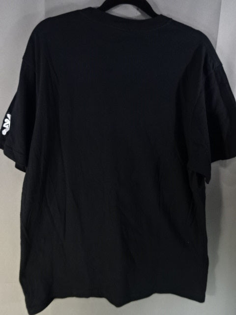 OZAWA The Real Rebel T-Shirt