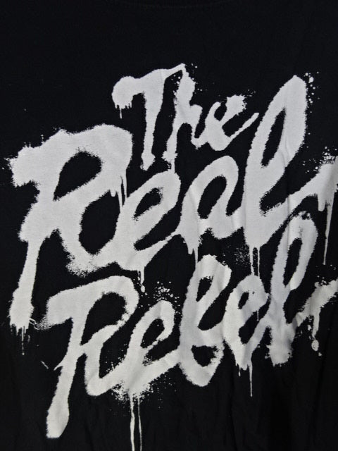 OZAWA The Real Rebel T-Shirt