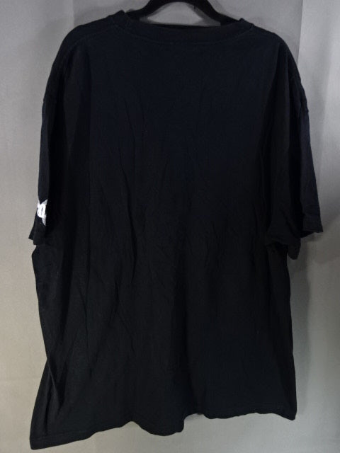 OZAWA The Real Rebel T-Shirt