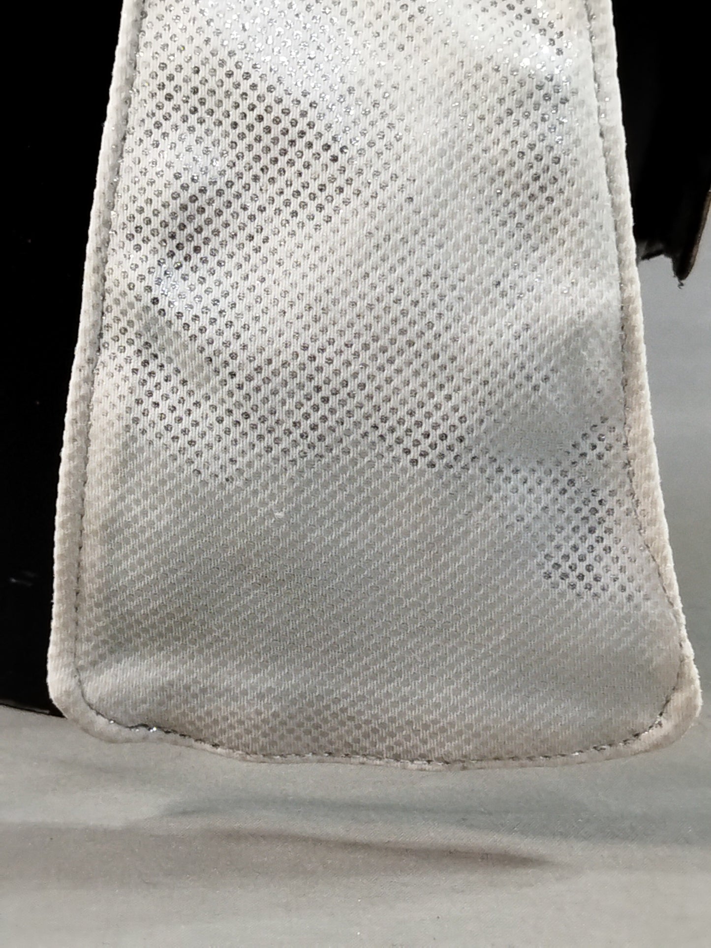 ラ・オルミガ・アトミカ