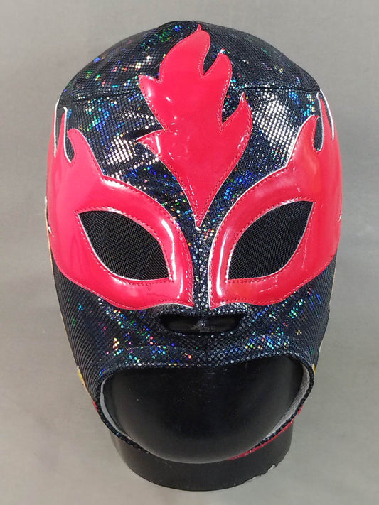 レディ・フラマー