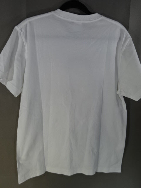 【hand signed autograph】 Kaito Kiyomiya Deco Narrow Igaguri T-shirt