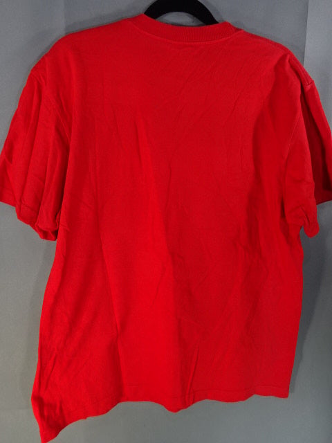 Kento Miyahara BEST of the BEST T-Shirt (2024/Red)