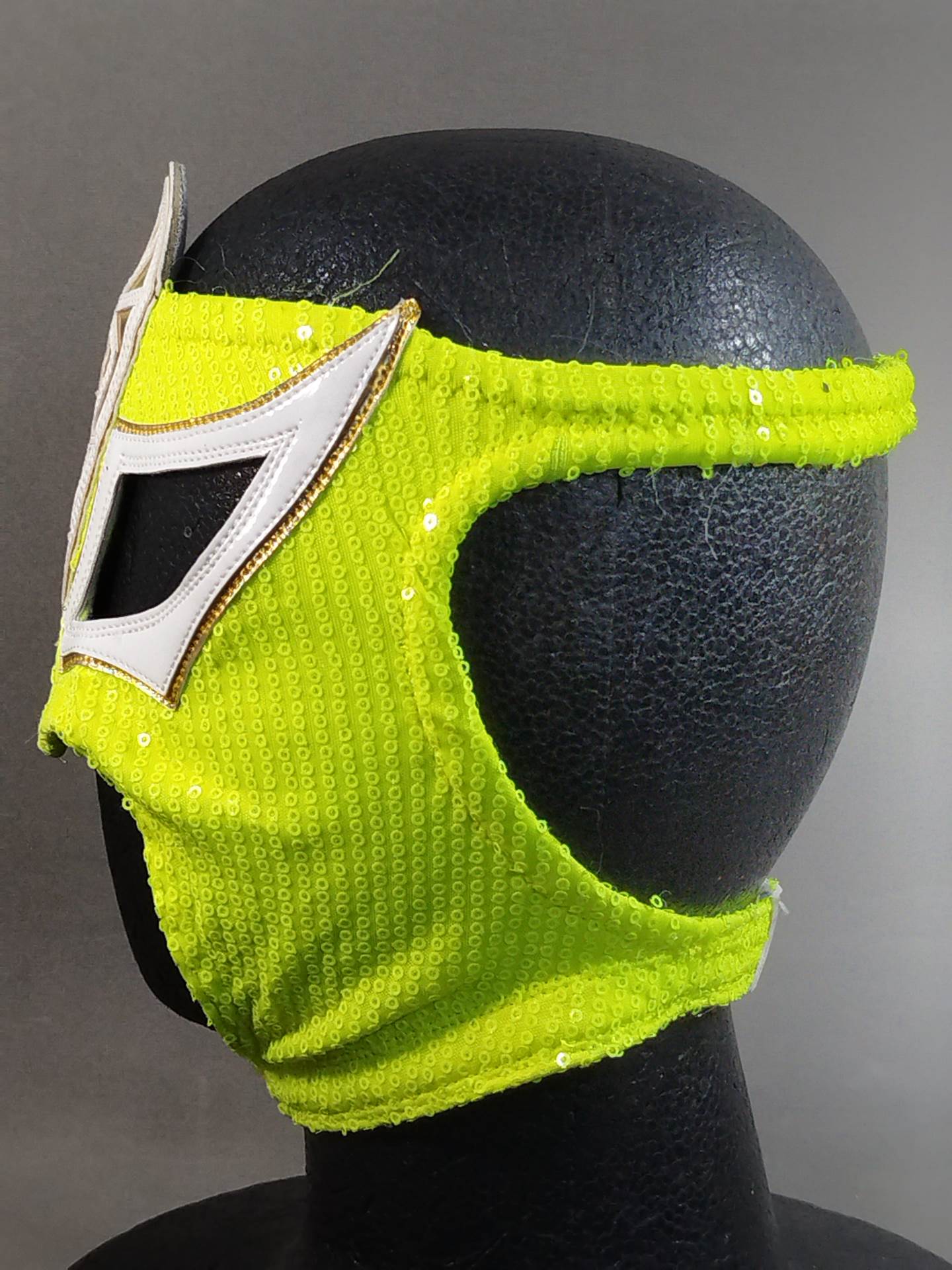 プリンシペ・ディアマンテ(ダイヤモンド)