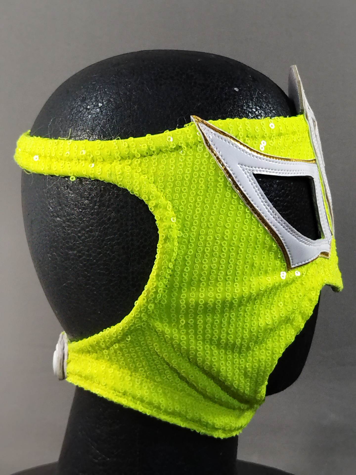 プリンシペ・ディアマンテ(ダイヤモンド)