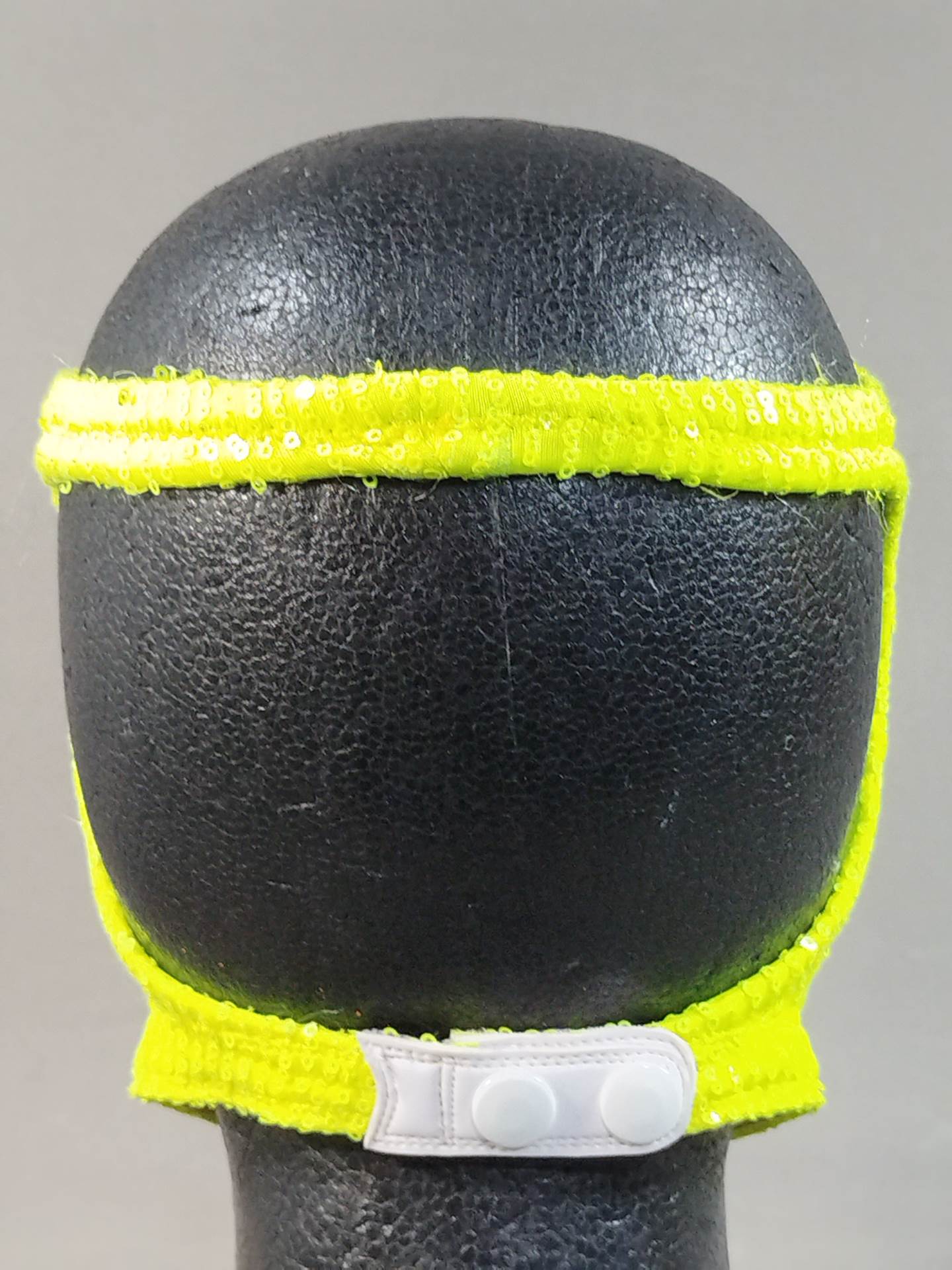 プリンシペ・ディアマンテ(ダイヤモンド)