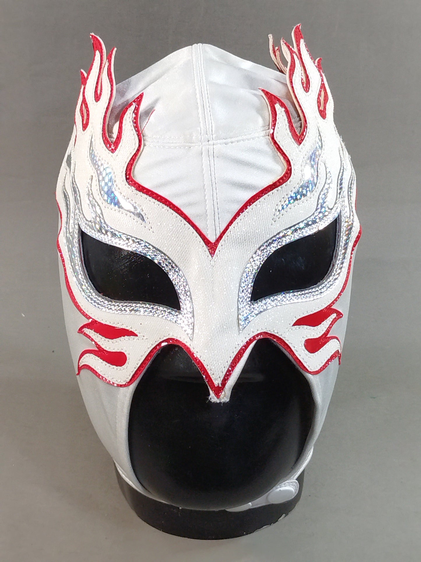 Flamita