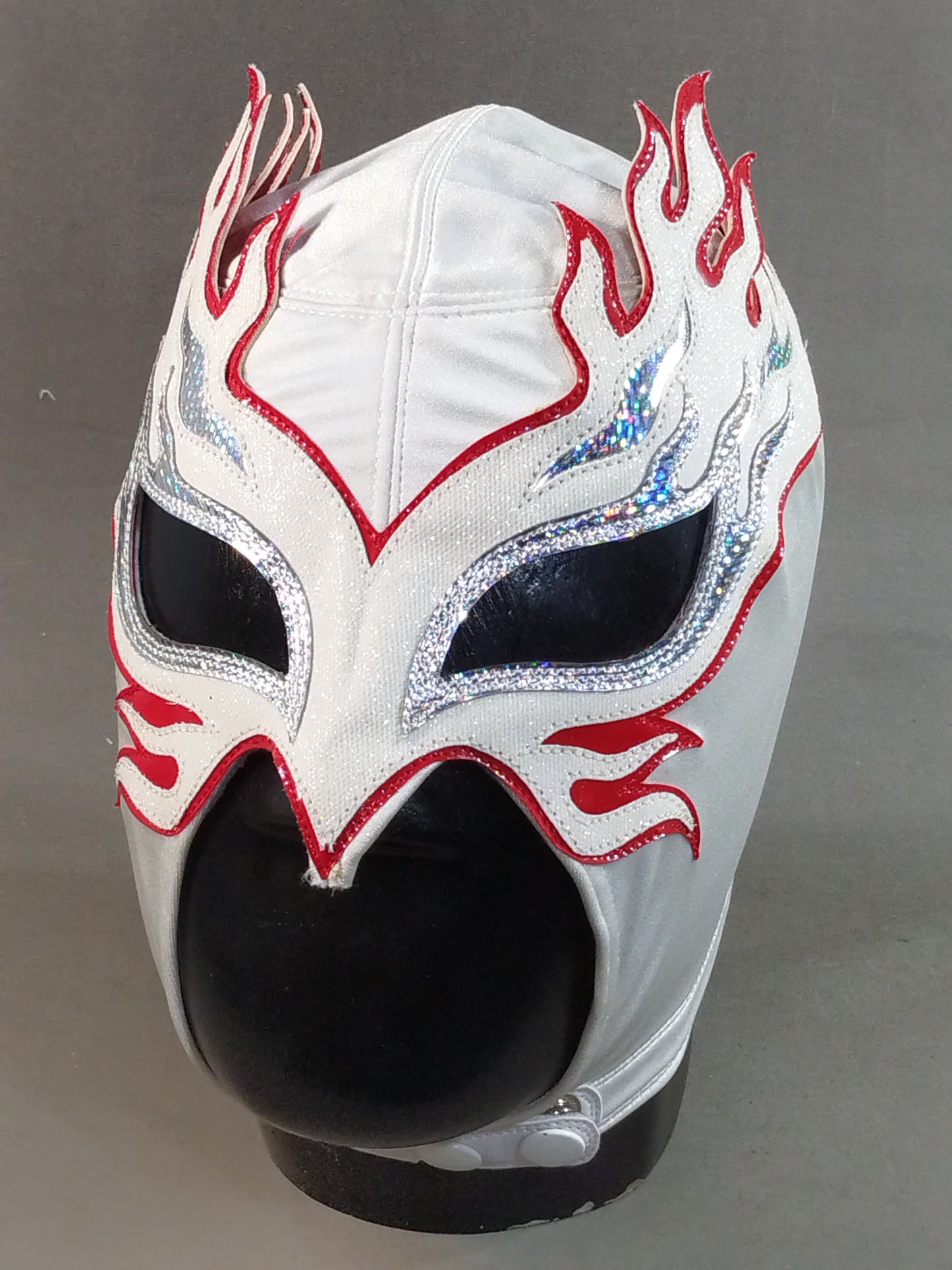 Flamita
