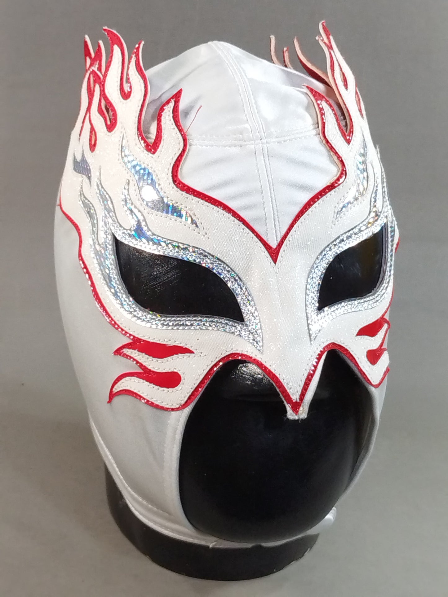 Flamita