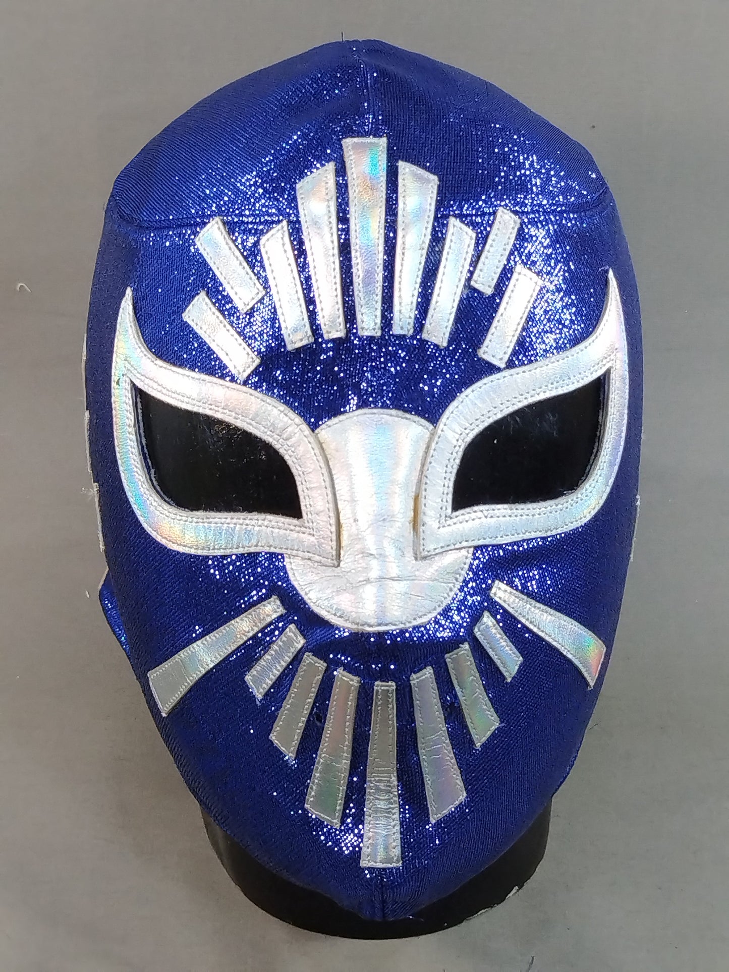 Mistico