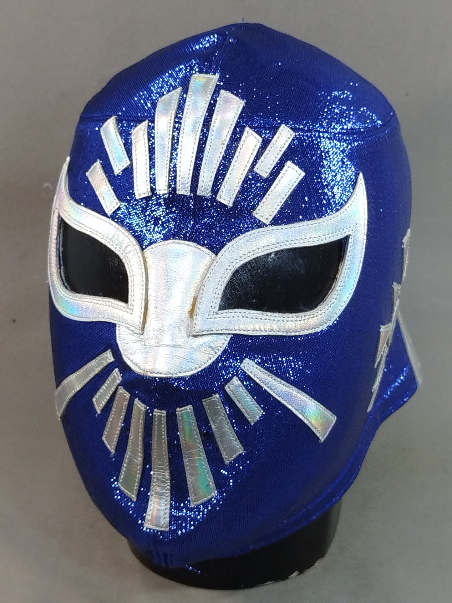 Mistico