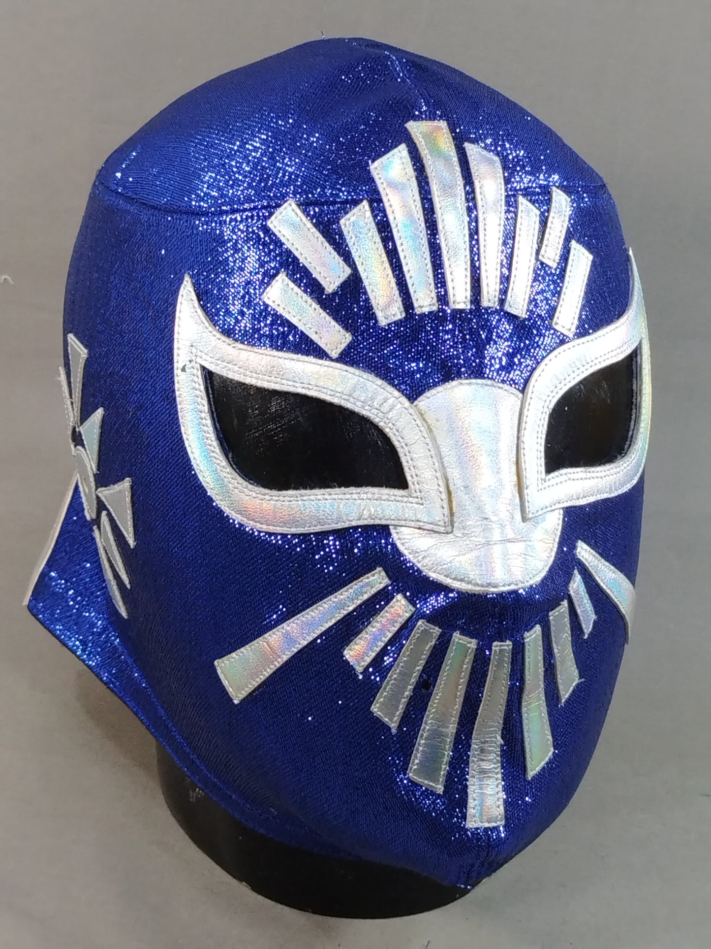 Mistico