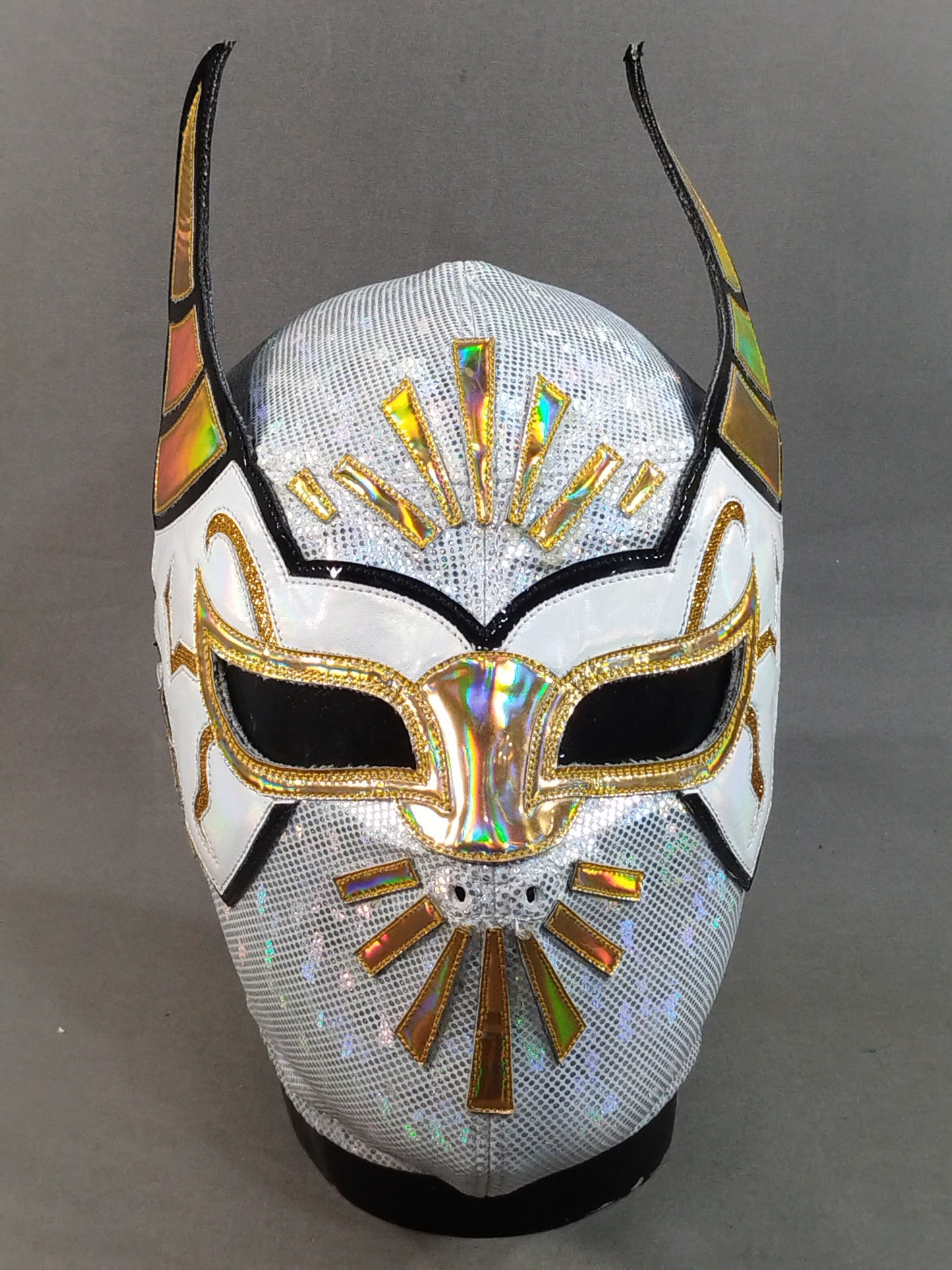 ミスティコ(イグナシオ)