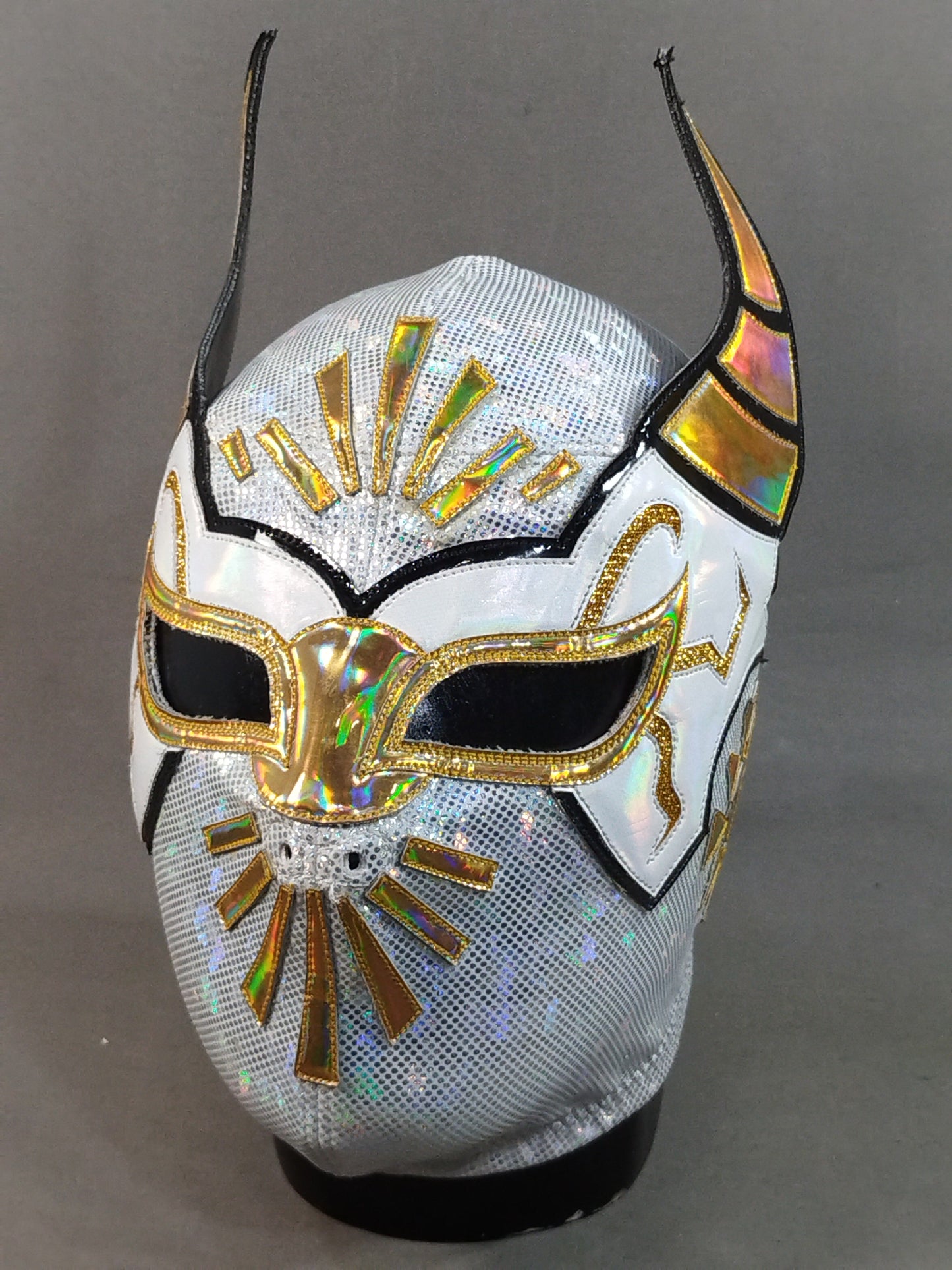 ミスティコ(イグナシオ)