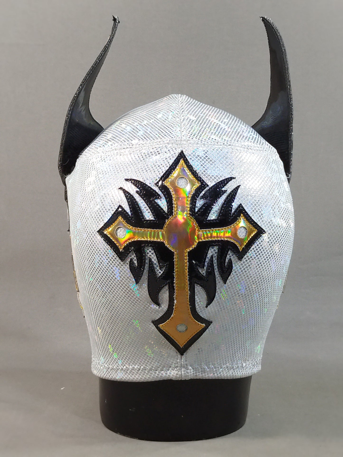 ミスティコ(イグナシオ)