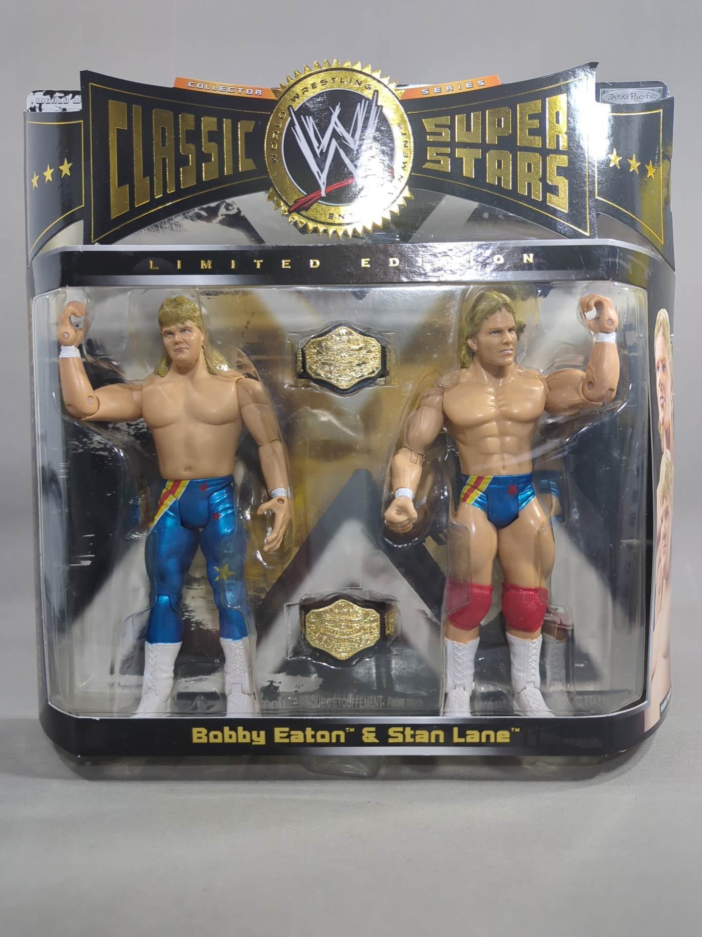Midnight Express