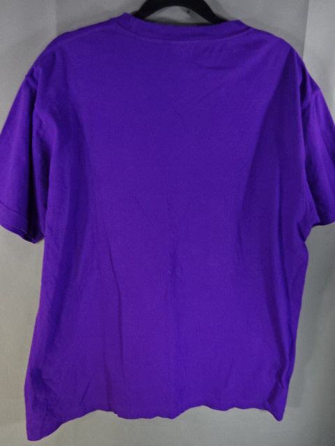 【hand signed autograph】 Yumi Agawa AGAWORLD T-shirt