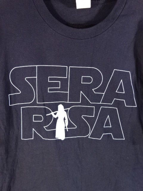 Risa Sera SERA RISA T-Shirt