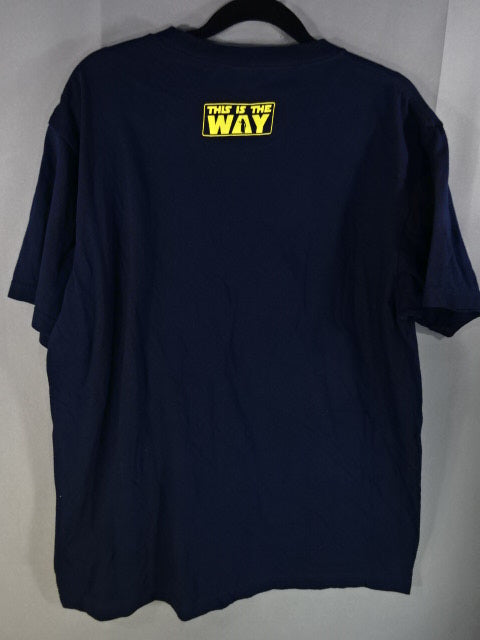 Risa Sera SERA RISA T-Shirt