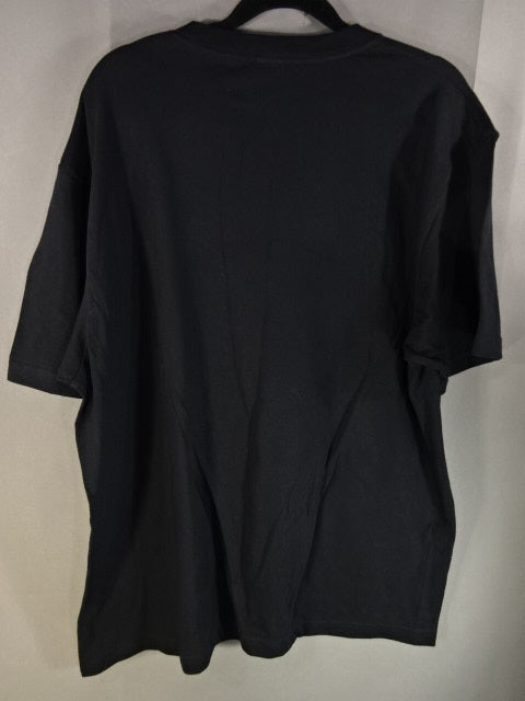 Amarei Kouki Illustration T-Shirt