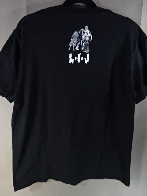 L.I.J. De Japon T-Shirt