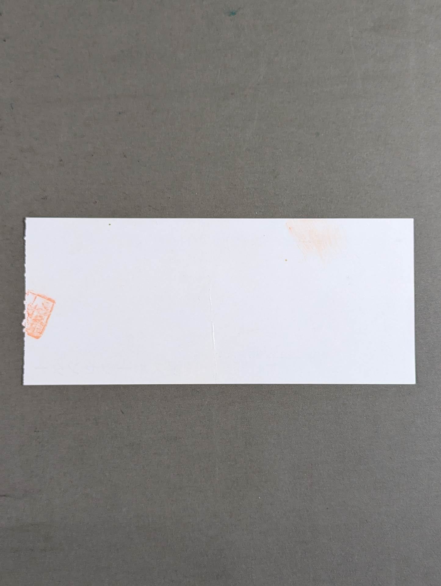 79サマーファイト・シリーズ