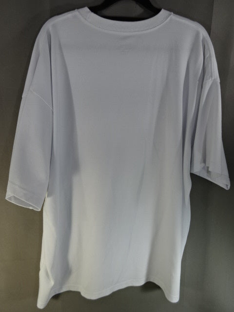 棚橋弘至×NEW ERA コラボTシャツ