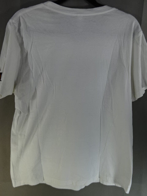 棚橋弘至 ♯ACE Tシャツ