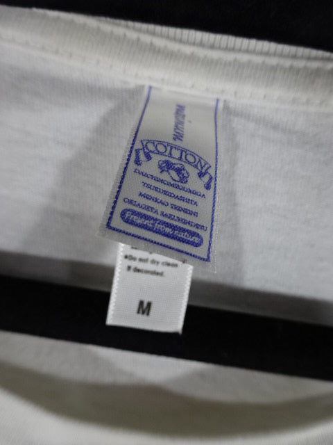 棚橋弘至 ♯ACE Tシャツ