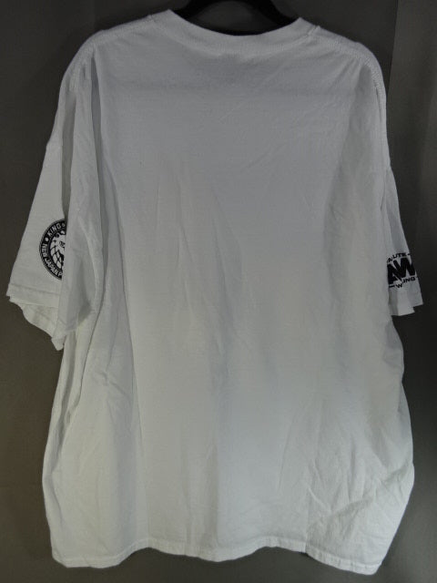 KONOSUKE TAKESHITA "Solitary" Sasadango Shokai Collaboration T-Shirt